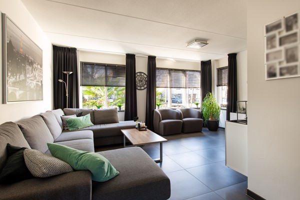 Medium property photo - Langewerf 22, 4273 XT Hank